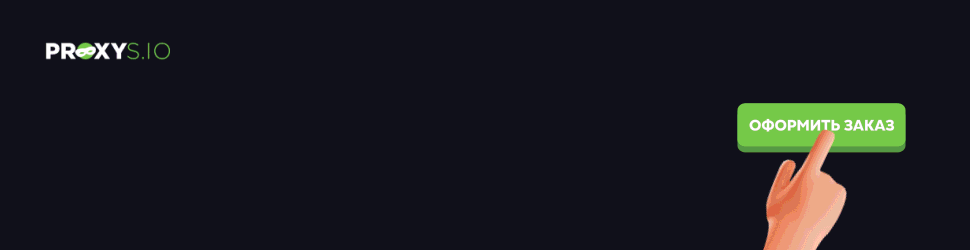 AffPartners