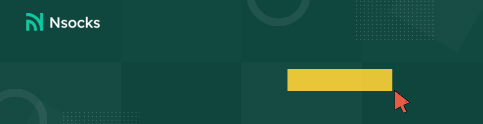 AffPartners
