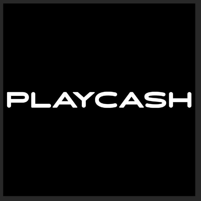 PlayCash