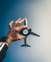 Ольга Фриланс