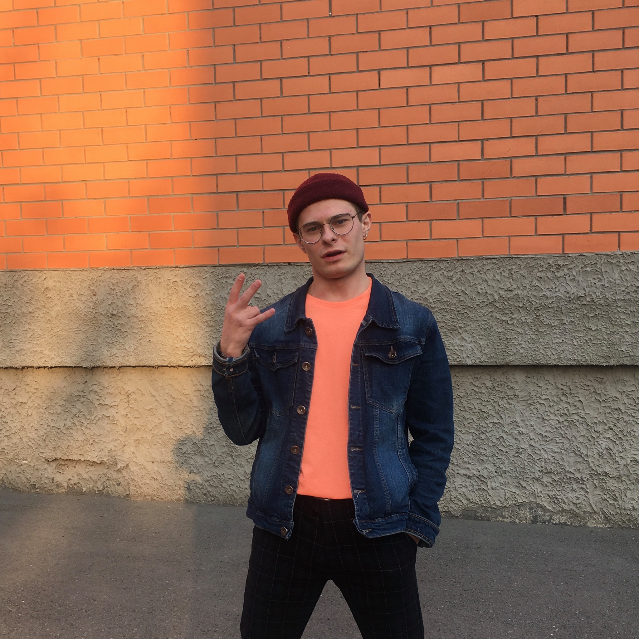 Алесей Бортников