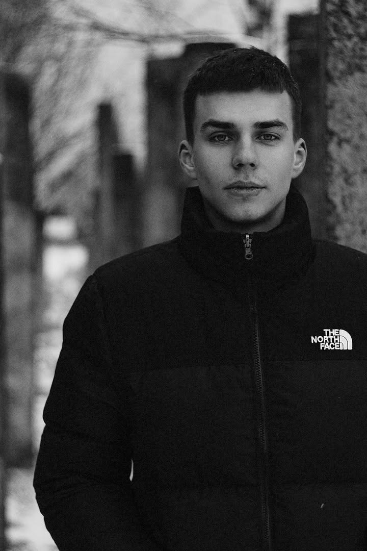 Roman Kolos