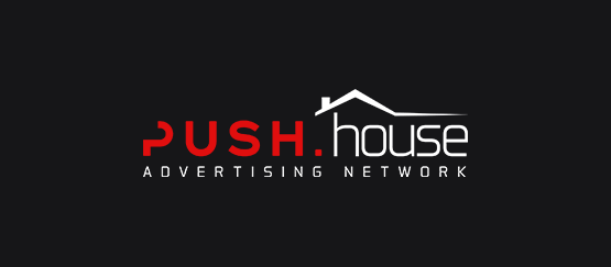 Push House