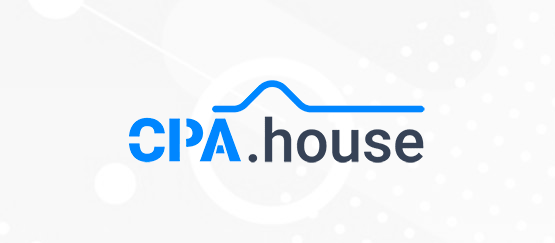 CPA House