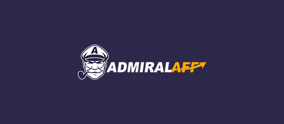 AdmiralAFF