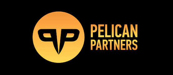 Pelican Partners