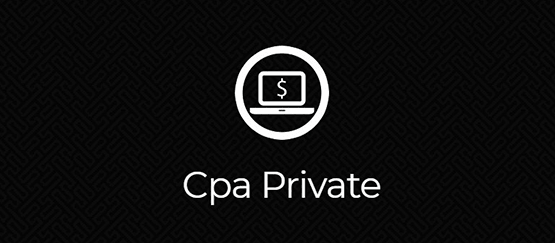 Cpa Private