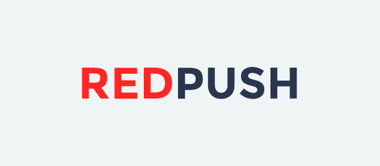 RedPush