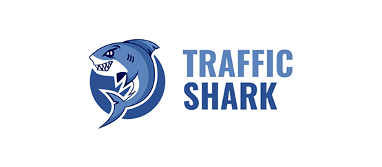 TrafficShark