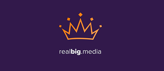 RealBig.media