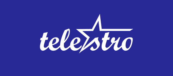 TeleAstro