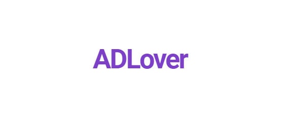 ADLover