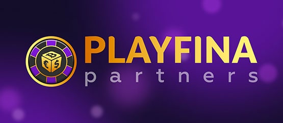 Playfina Partners