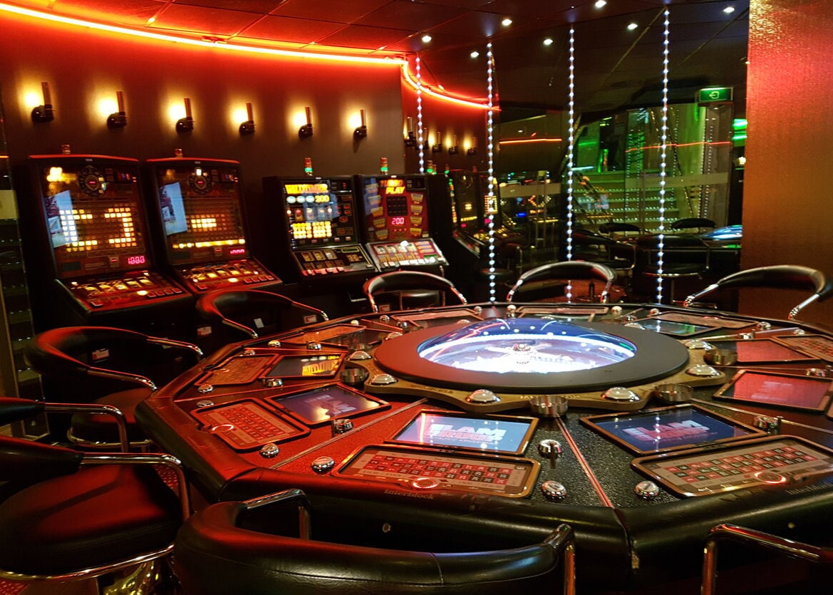 Лицензионные онлайн казино: как выбрать проверенное заведение?