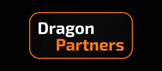 Dragon Partners