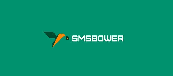 SMSBower