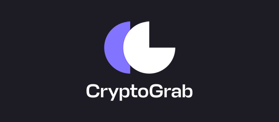 CryptoGrab