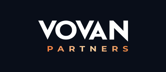 VOVAN Partners