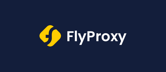 FlyProxy