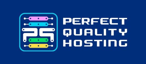 PQ.Hosting