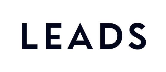 LEADS.SU