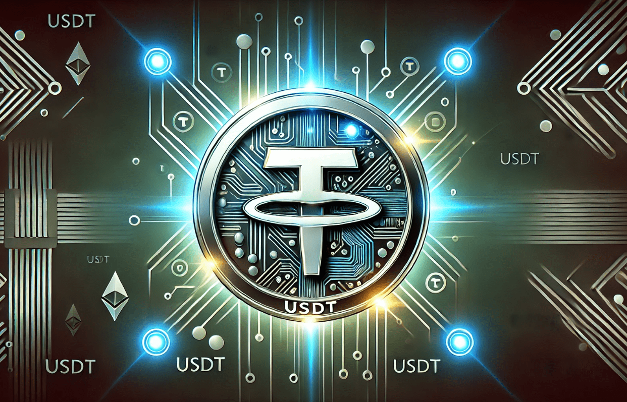 Делистинг USDT Tether – что нас ждет в 2025 году