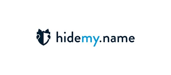 HideMy.name