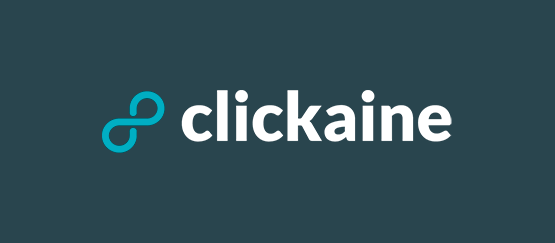 Clickaine