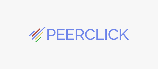 PeerClick