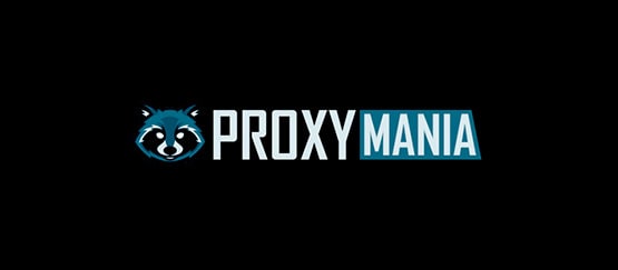 ProxyMania