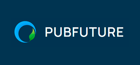 PubFuture