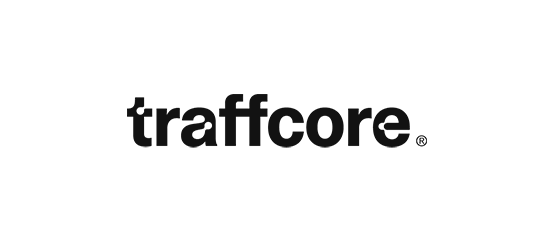 TraffCore