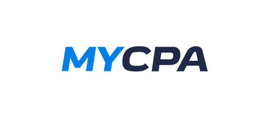 MYCPA