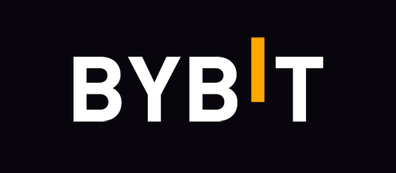 Bybit