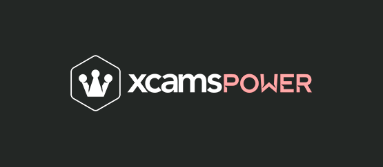 Xcams-Power