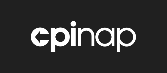 CPINAP