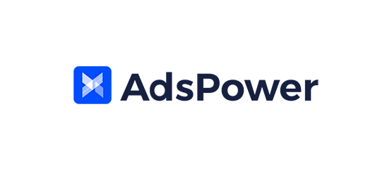 AdsPower