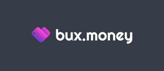 BuxMoney
