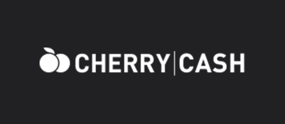 CherryCash