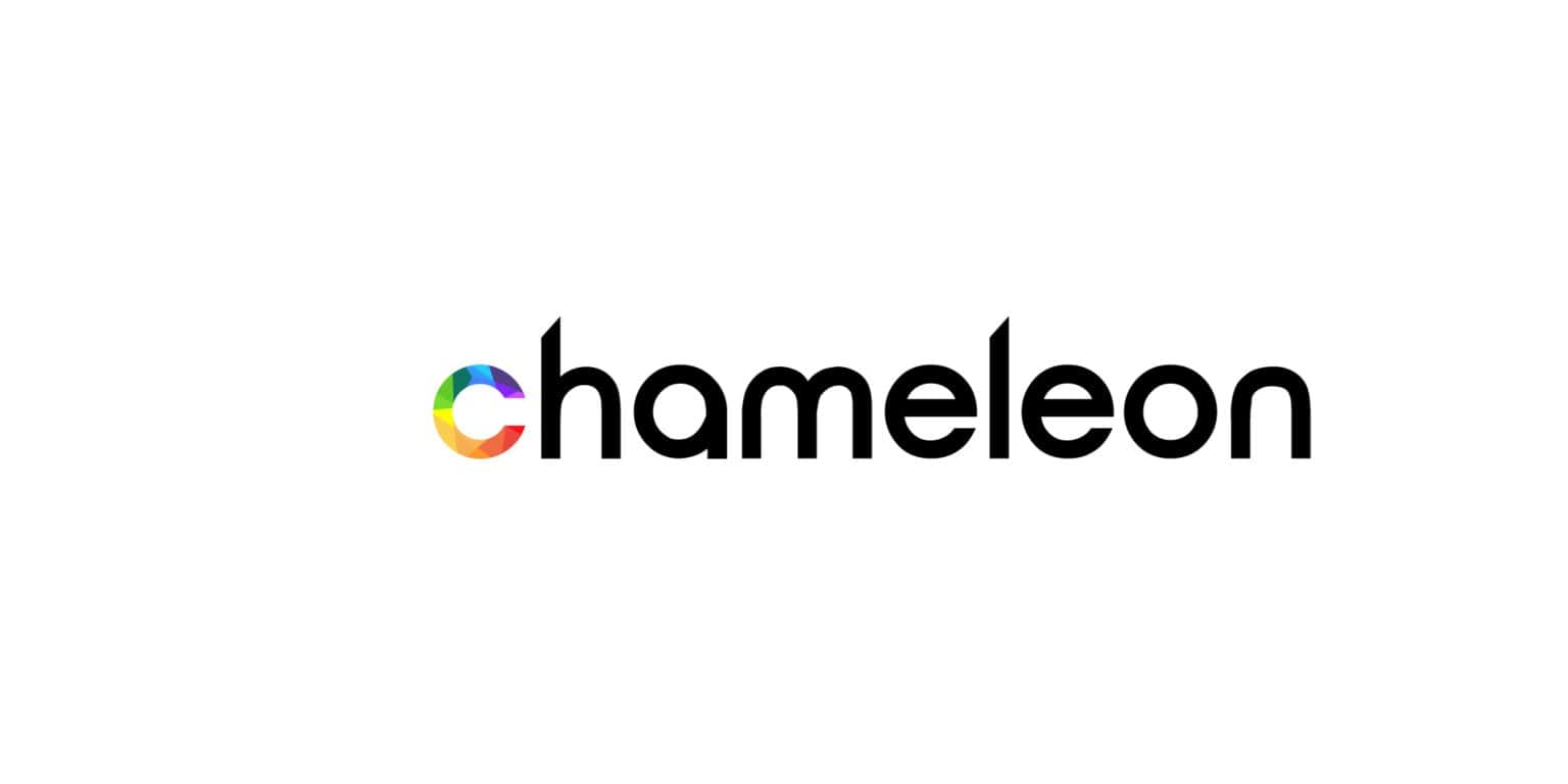 Обзор Chameleon Mode 2025: единственный браузер Antidetect, который нужен цифровым маркетологам