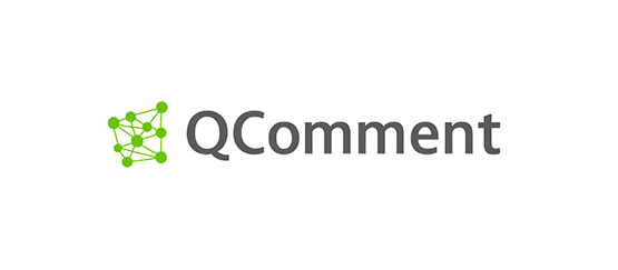 QComment