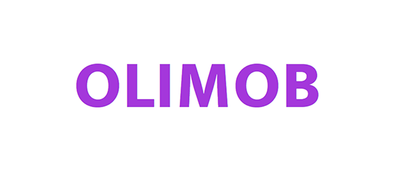 Olimob