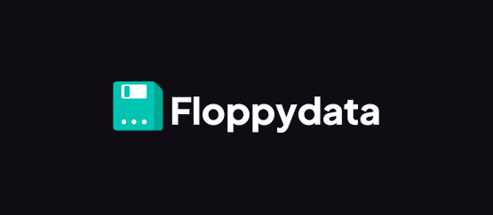 FloppyData