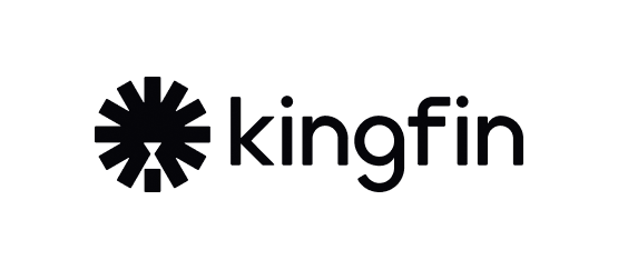 KingFin