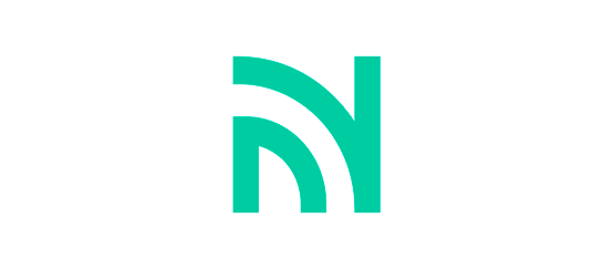 Nsocks
