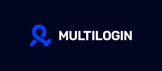 Multilogin