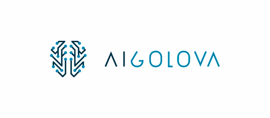 AIGolova