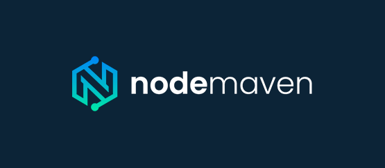 NodeMaven
