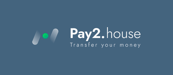 Pay2.House