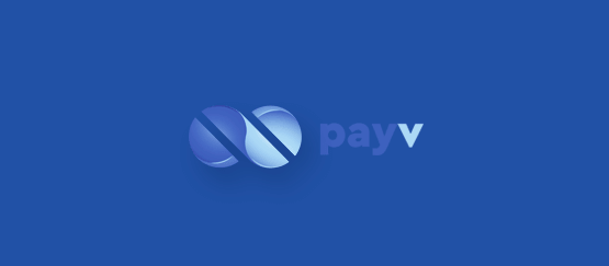 PayV